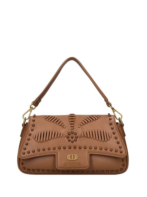  LA CARRIE | 151M-LT-800-TBSMARRONE